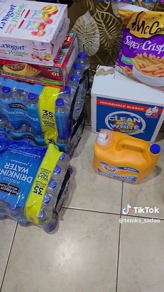 Discover PriceSmart's Click & Go Grocery Shopping