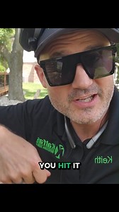 3.2K views · 30 reactions | Stop Playing Whack-A-Mole! Are you...