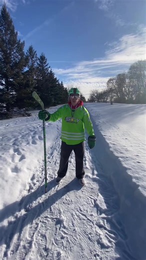 yall are hilarious 💀 | hilarious