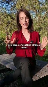 Abundancia em múltiplos níveis: O poder dos seus Chakras