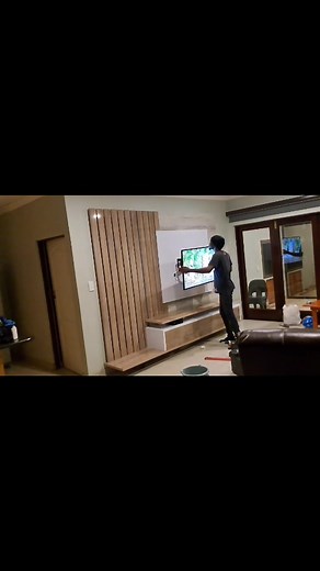 #unstoppable woodworx #play #fypシ #fyp #tilt #carpenter