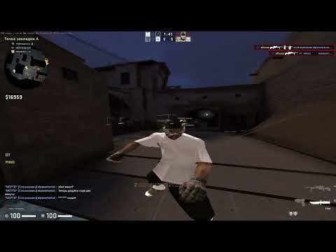 hvh highlights neverlose.cc ft chimera alpha