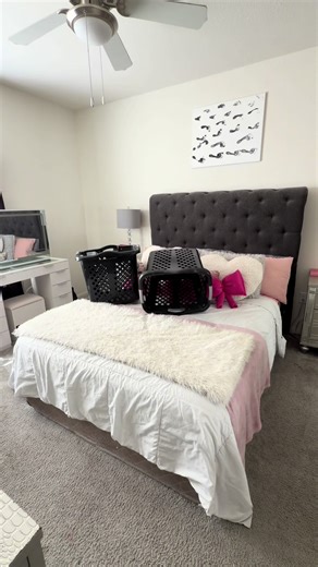 Smart Laundry Sorting Tips for a Tidy Home