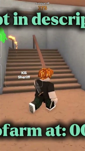 ☃️MM2 SCRIPT | Check Comment Section #freescript #mm2 #mm2autofarm #mm2bypass #mm2fastfarm