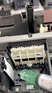 471K views · 2.6K reactions | #GJRprinterrepair #PrinterRepair | GJR Printer Repair | Facebook