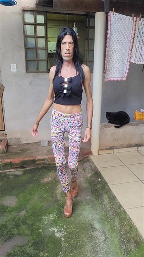 crisspears86 TikTok highlights and popular clips