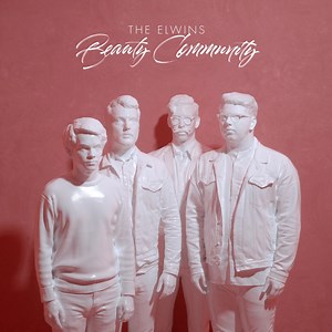 Don't Walk Away From Me - The Elwins: Song Lyrics, Music Videos & Concerts