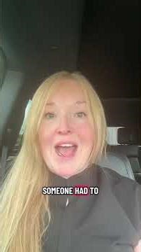 and he’s refusing to resign #predator #schoolboard #accountability #washington #county #tennessee