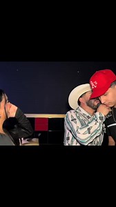 Nomas un beso 😆😆 #montoyavlogz #losangeles #huapango #baile #nortenas | Kiara Cortez