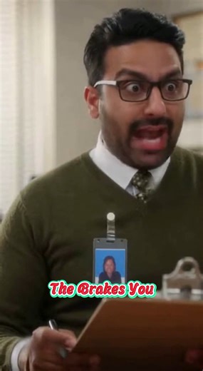 Who failed the test too and thinks the same🤣🤣comment below👇👇 #Christmas #trending #funny #trendingreels | Tsewty Recipes