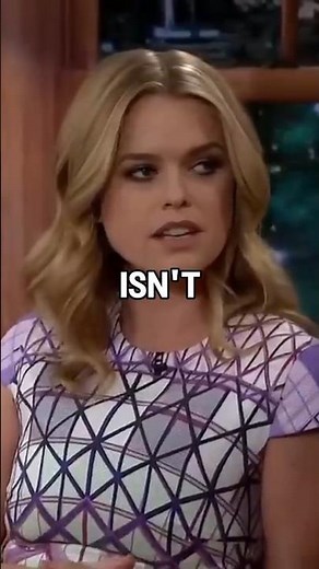 Craig Freezes For A Second!🤣 #shorts