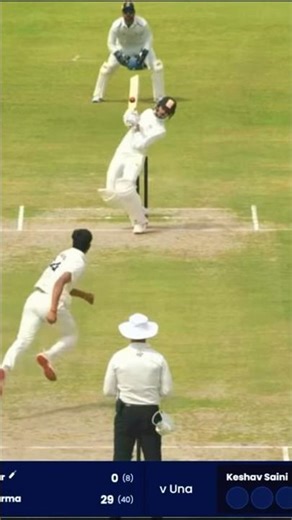 Hpca cricket 🫀🏏🫂 #cricket #trending #himachal #ytshorts #viral #view #ipl #games #sports #all