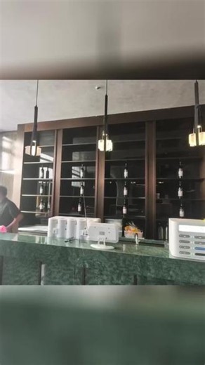 蜀山香百年影院足道，环境优、美女多。188元享3h足疗 8瓶啤酒，还有面吃，戳左下角体验 #轰趴馆 #6d包厢 #案例分享 #休闲娱乐来一下 #散心之旅