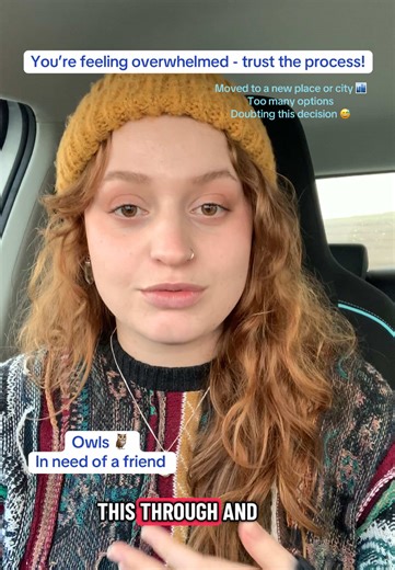 Claritee Tarot (@claritee_tarot)’s videos with original sound - Claritee Tarot