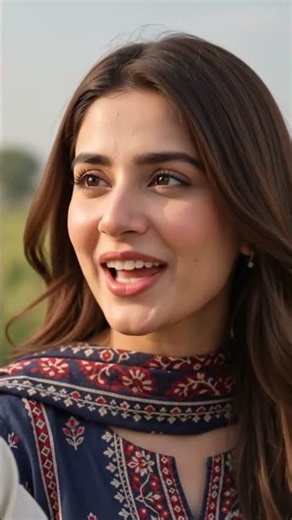 Ayesha Ne Ammi Jaan Ke Liye Suit Kharida ❤️🥹 | Village Shopping Story | Village Life