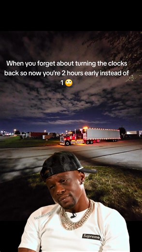 🤷🏼‍♂️ | Car Ramrod