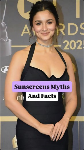 Fahad Sultan on Instagram: "Bursting Myths of Sunscreen. Comment “ Sun “ for the best afford sunscreen recommendations. [ best affordable sunscreens , top 5 sunscreens , sunscreens for oily skin , sunscreen for dry skin , sunscreen for sun protection, remove tanning , sun block , skin brightening] #sunscreen #beauty #facecare #sunblock #fyp"