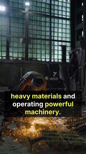 Scrapper vs. Scrap Yard Employee: Which Makes More?