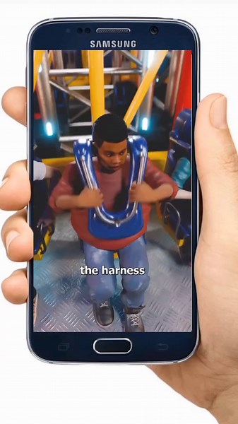 The Tragic Incident at Icon Park: A Deep Dive