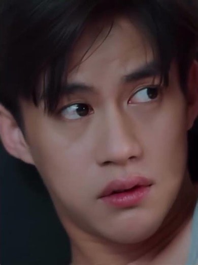 My Stubborn 🥹 Their Chemistry Is So Cute! #shortsviral #MyStubborn #BL