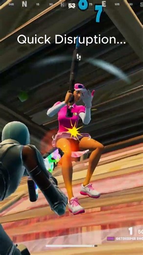 How To Loot pt 3: Lonely Lodge 💎