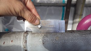 Atlas API Training Announces Online Welding Quality Control Course Now Available for the Power and Petro Chemical Industries