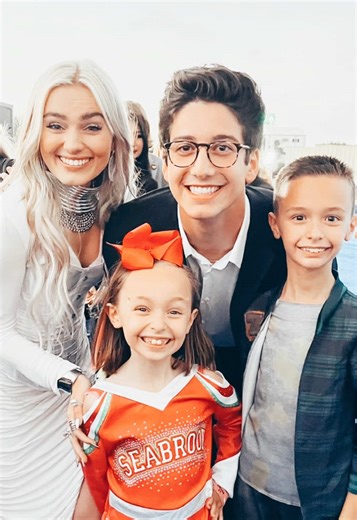 Disney Stars Who Found Success on Broadway