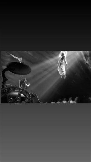 Boost mind 📈 on Instagram: "Men are made for strength, not for beauty. A handsome face may win glances, but strength commands obedience. Beauty fades with time, but power grows with discipline. The world does not remember men for how pleasing they looked, but for how much they endured, how much they conquered, how firmly they stood when others fell. A weak man, no matter how fair his features, is discarded like a broken ornament, but a strong man, even scarred and weathered, becomes a pillar ot