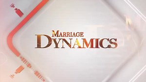 Hello FSM lovers, We have something exciting coming your way next month. Marriage Dynamics with Evangelists Wole & Bambo Adeyi will be dropping on our YouTube channel starting from Sunday, March 3rd, and showing for 53 weeks. Marriage Dynamics provides practical spiritual sense to every individual believing God for the God-Kind of marriage. Having being married for almost 25 years, Evangelists Wole & Bambo Adeyi’s testimony is a living proof that everyone can have the God-Kind of marriage if the