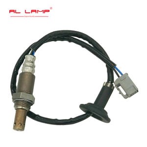 [Hot Item] New O2 Oxygen Sensor 89465-02110 Fits 2003-2004 Toyota Matrix Corolla 1.8L