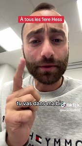 Sujet de Bac Blanc 100% inédit pour les élèves de 1ere Spé ! Tu en dis quoi ?? #maths #mathematiques #prof #professeur #apprendresurtiktok