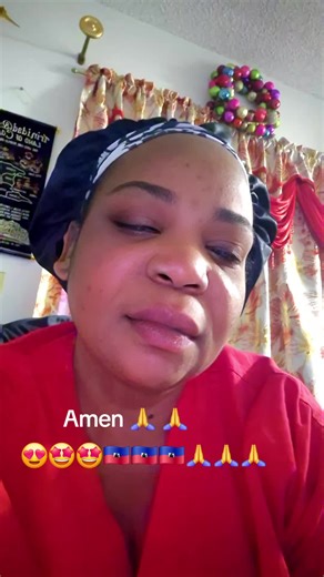 Okap Kitchen 🇭🇹♥️ (@okapkitchen)’s videos with Tout Glwa Pou Bondye - Zo-Manno Music Haiti