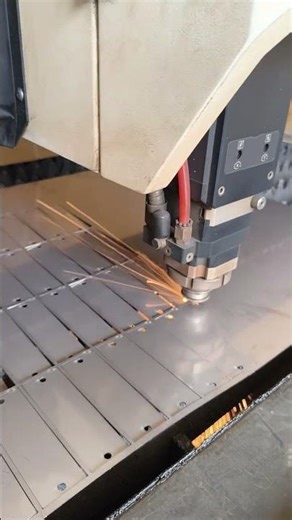 3kw laser #thermalcutting #lasercutting #machine #laserdesigns #lasercuttingmachine #cncsoftware