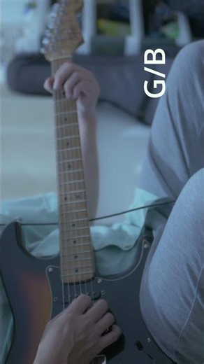 Hidupku Takkan Sama - JPCC Worship (Cover Gitar)