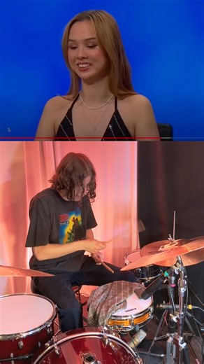 cannot accept drum n bass | Star Power Drums