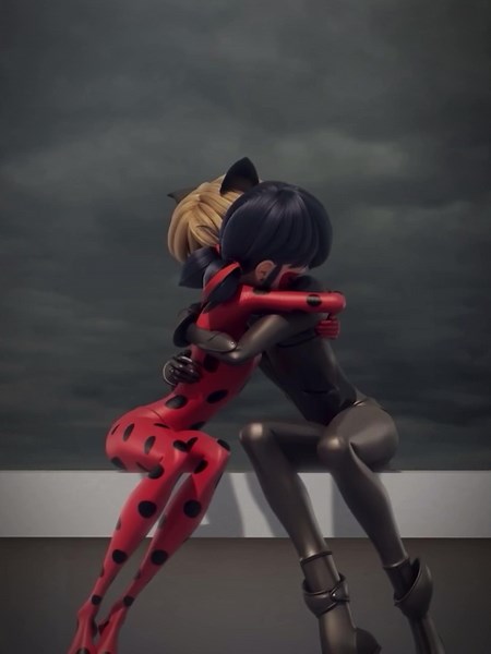 -miraculous world london- 사랑해 캣버그 ❤️ #ladybug #catnoir #miraculous #miraculousworld #London #miraculousworldlondon #레이디버그 #블랙캣 #미라큘러스 #추천 #fyp #설마해시태그하나만달았는데추천에뜨겠어 #tiktok #도래미챌린지 #추천추천추천추천추천추천추천추천추천 #제발추천