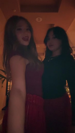 Jordan🎀 (@jordanrain_j)’s videos with original sound - 𝒜