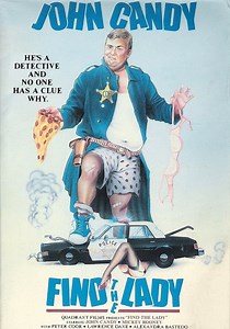 Find the Lady Summary, Trailer, Cast, Where to Watch and More