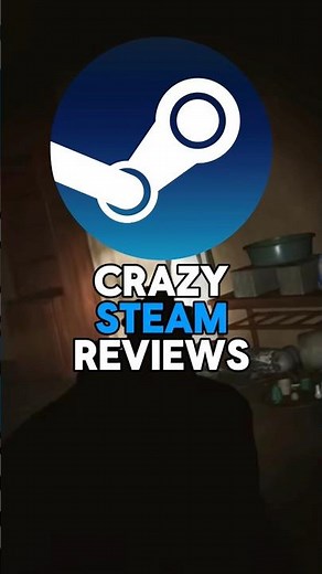 Crazy Steam Reviews - Six Days In Fallujah. #steam #reviews #gaming #sixdaysinfallujah #memes