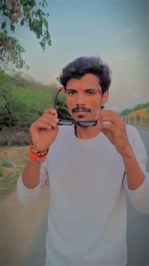 rate on look #viral #shortvideo 😜😜