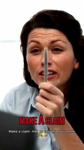 Master Critical Thinking: Explain, Justify, and Predict!