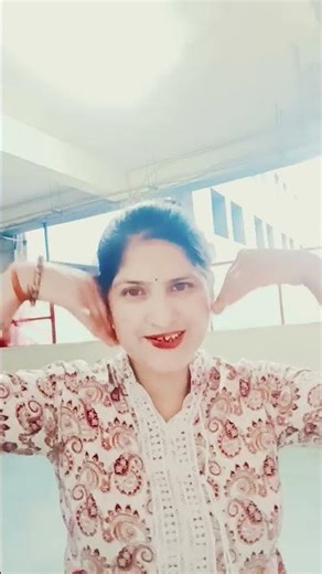 #bollywood kitabe pariyon ki bahut Sari duniya