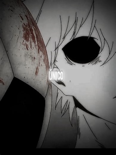 Blue Lock Chapter 1: The Rise of Soccer Competitors