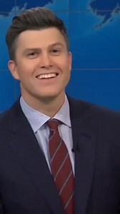 94K views · 1.3K reactions | Disney World :) #comedy #weekendupdate #comedyclips #JokeTime #jokes | weeky Update | Facebook