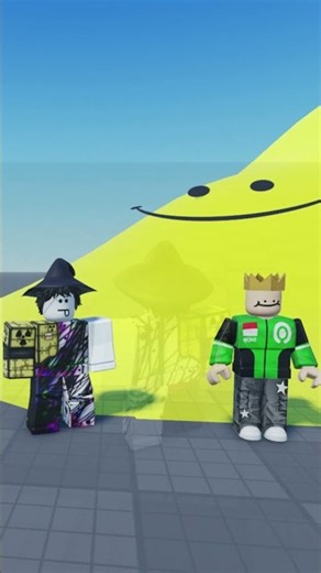 Day 1 Of Adding Whatever The Comments Say In Roblox Studio! 💬🌾
