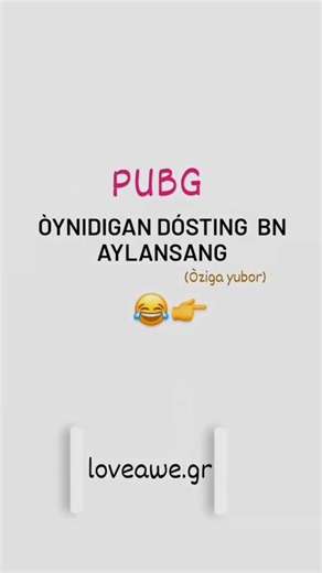 shunaqami😂 #aslamboi #garenafreefire #ixtiyorpubgm #cardinal