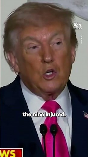 Mass Shootings Aren’t Inevitable