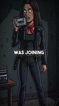 They Kidnapped Her, Then She Started Robbing Banks #crazy #viral #truecrime