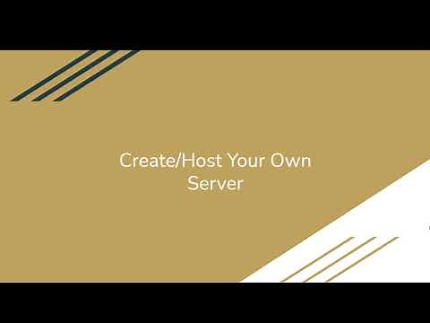 How to Setup Any Void Wrath Modpack Server! Crazy Craft 4, Scramble Craft, Dragons, Crazy Craft 3