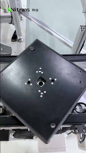 Streamline Your Production: How Modern Conveyors Transform Factories#conveyor